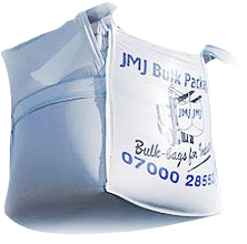 JMJ Bulk Packaging