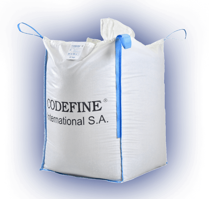 Codefine International